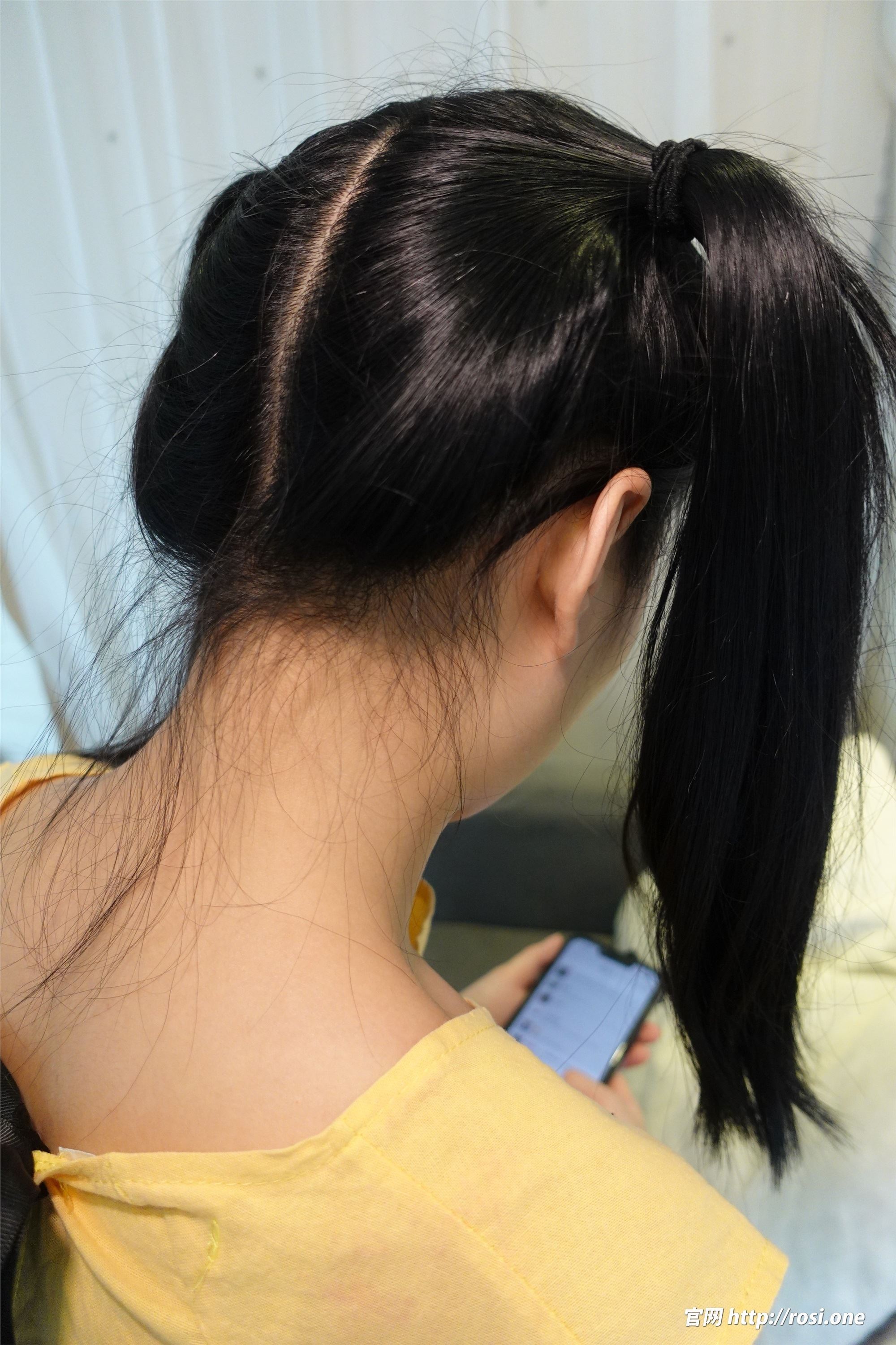 ROSI写真 2022.04.22 NO.3791